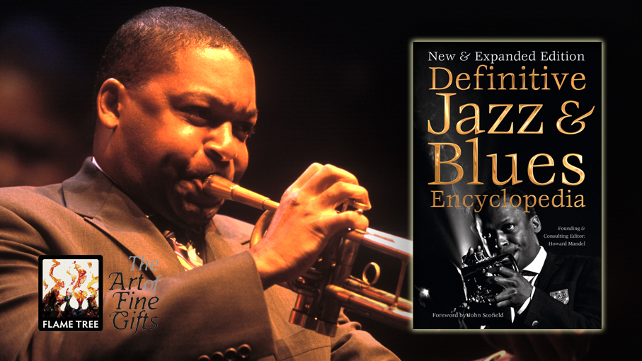 ジャズレコードセットLee Morgan他 JAZZ LATIN BOSSA 61hmbW7aFuL._UF350,350_QL50_.jpg